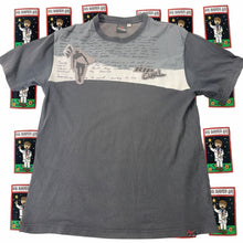 Load image into Gallery viewer, Y2K Rip Curl Size M T-shirt - Image 1