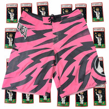 Load image into Gallery viewer, Y2K Quiksilver Men's Boardshorts Size 36 - Image 1