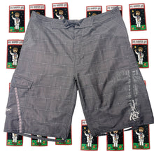 Load image into Gallery viewer, Y2K Rip Curl Board Shorts Size 34  - Image 1