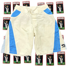 Load image into Gallery viewer, Y2K Rip Curl Board Shorts Size Kids 14  - Image 1