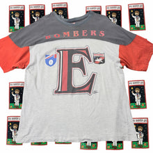 Load image into Gallery viewer, Vintage Essendon Bombers AFL T-Shirt Size XL - Image 1
