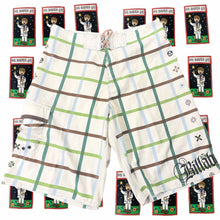 Load image into Gallery viewer, Y2k Billabong Boardshorts White Size 32 - Image 1