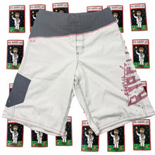 Load image into Gallery viewer, Y2K Rip Curl Board Shorts Size 30  - Image 1