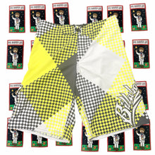Load image into Gallery viewer, Y2K Billabong Men's Boardshorts Size 32  - Image 1