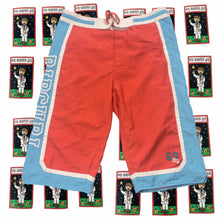 Load image into Gallery viewer, Y2K Rip Curl Board Shorts  Ladies Size 10-12 - Image 1