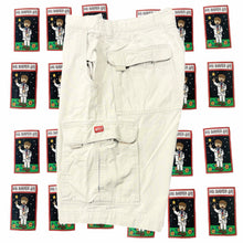 Load image into Gallery viewer, Y2k Quiksilver Walkshorts Size 32 - Image 1