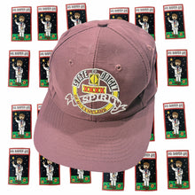 Load image into Gallery viewer, Vintage XXXX Beer State of Origin Queensland Spirit Baseball Cap - Image 1