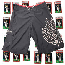 Load image into Gallery viewer, Y2K Billabong Board Shorts  Size 30 - Image 1