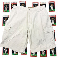 Load image into Gallery viewer, Y2k Quiksilver Walkshorts Size 36 - Image 1