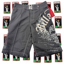 Load image into Gallery viewer, Y2K Billabong Board Shorts Size 28  - Image 1