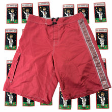 Load image into Gallery viewer, Y2k Quiksilver Men's Boardshorts Size 30 - Image 1