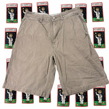 Load image into Gallery viewer, Y2k Quiksilver Walkshorts Size 30 - Image 1
