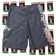 Load image into Gallery viewer, Y2K Billabong Board Shorts Size 30 - Image 1