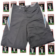 Load image into Gallery viewer, Y2K Rip Curl Board Shorts Size 28 - Image 1