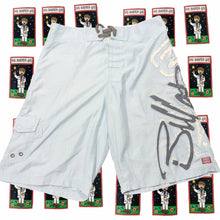 Load image into Gallery viewer, Y2K Billabong Men's Boardshorts Size 32  - Image 1