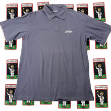 Load image into Gallery viewer, Vintage Y2K Billabong Graphic Polo Size S - Image 1