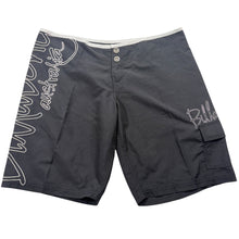 Load image into Gallery viewer, Y2K Billabong Ladies Board Shorts Size 12 - Image 1