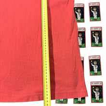 Load image into Gallery viewer,  Billabong Y2K Graphic Tee Size XL - Image 5