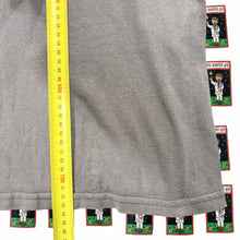 Load image into Gallery viewer, Vintage 2003 Bad Boys II Movie Promo T-Shirt Size M-L - Image 4