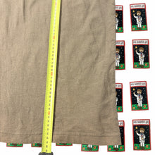 Load image into Gallery viewer, Y2K Billabong Graphic T-Shirt Brown Size XL - Image 4
