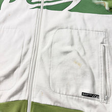 Load image into Gallery viewer, Y2K Quiksilver Hoodie Jumper Size M - Image 2
