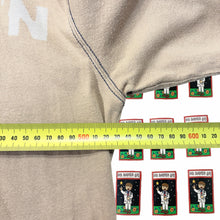 Load image into Gallery viewer, Y2K Quiksilver Long Sleeve T-Shirt Size L - Image 3