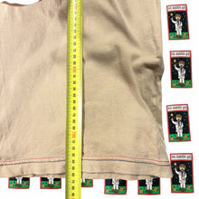 Load image into Gallery viewer, Y2K Quiksilver Long Sleeve T-Shirt Size L - Image 4
