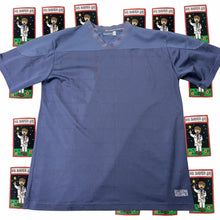 Load image into Gallery viewer, Y2K Billabong Spec 73 Tech Strip Size L - Image 1