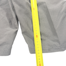 Load image into Gallery viewer, Y2K Billabong Ladies Board Shorts Size 12 - Image 5
