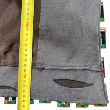 Load image into Gallery viewer, Y2K Quiksilver T-Shirt Size XL - Image 5