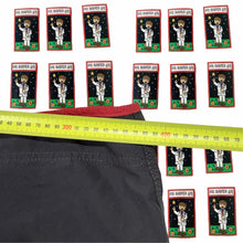 Load image into Gallery viewer, Y2K Billabong Board Shorts  Size 30 - Image 6