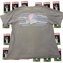 Load image into Gallery viewer, Vintage 1994 Bon Jovi Keep The Faith Tour T-Shirt Size L - Image 3