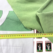 Load image into Gallery viewer, Y2K Quiksilver Hoodie Jumper Size M - Image 5