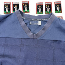 Load image into Gallery viewer, Y2K Billabong Spec 73 Tech Strip Size L - Image 2
