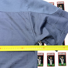Load image into Gallery viewer, Y2K Billabong Spec 73 Tech Strip Size L - Image 3