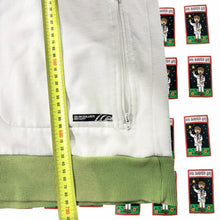 Load image into Gallery viewer, Y2K Quiksilver Hoodie Jumper Size M - Image 6