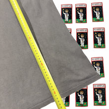 Load image into Gallery viewer, Vintage 1994 Bon Jovi Keep The Faith Tour T-Shirt Size L - Image 5