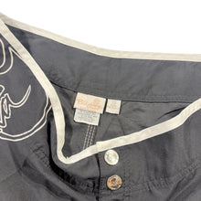 Load image into Gallery viewer, Y2K Billabong Ladies Board Shorts Size 12 - Image 2