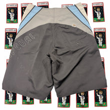 Load image into Gallery viewer, Y2K Rip Curl Board Shorts Size 28 - Image 2