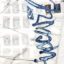 Load image into Gallery viewer, Y2K Rip Curl Board Shorts Size 33 - Image 2