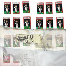 Load image into Gallery viewer,  Roxy Y2K Camo Cargo Shorts Ladies Size 10 - Image 2
