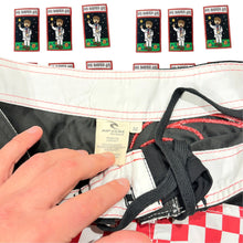 Load image into Gallery viewer, Y2K Rip Curl Board Shorts Size 32 - Image 2