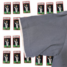 Load image into Gallery viewer, Vintage Y2K Billabong Graphic Polo Size S - Image 2