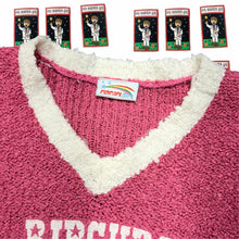 Load image into Gallery viewer, Vintage y2k ripcurl ladies sweater Size M - Image 2