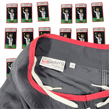 Load image into Gallery viewer, Y2K Billabong Board Shorts  Size 30 - Image 2