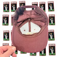 Load image into Gallery viewer, Vintage XXXX Beer State of Origin Queensland Spirit Baseball Cap - Image 2