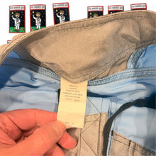 Load image into Gallery viewer, Y2K Rip Curl Board Shorts Size 28 - Image 2