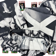 Load image into Gallery viewer, Y2K Billabong Board Board Shorts Size 30  - Image 2