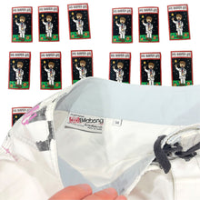 Load image into Gallery viewer, Y2K Billabong Board Shorts Size 36  - Image 2