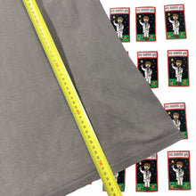Load image into Gallery viewer, Vintage 1994 Bon Jovi Keep The Faith Tour T-Shirt Size L - Image 6